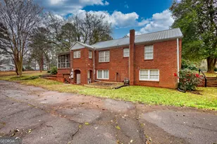 345 Jefferson River Rd, Athens, GA 30607 - Photo 68