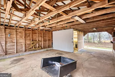 345 Jefferson River Road, Athens, GA 30607 - Photo 72