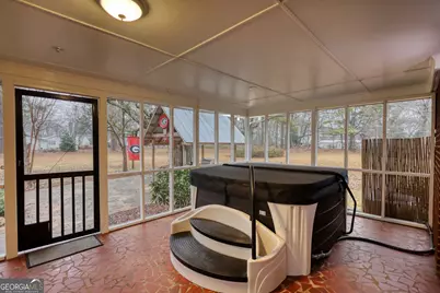 345 Jefferson River Road, Athens, GA 30607 - Photo 54