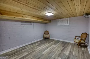 345 Jefferson River Rd, Athens, GA 30607 - Photo 34