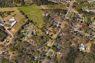 345 Jefferson River Rd, Athens, GA 30607 - Photo 74