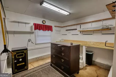 345 Jefferson River Road, Athens, GA 30607 - Photo 70