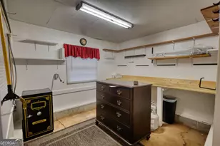 345 Jefferson River Rd, Athens, GA 30607 - Photo 70