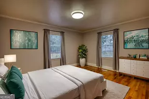 345 Jefferson River Rd, Athens, GA 30607 - Photo 28