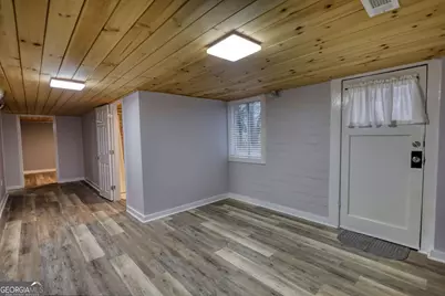 345 Jefferson River Road, Athens, GA 30607 - Photo 46