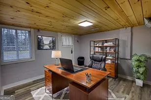 345 Jefferson River Rd, Athens, GA 30607 - Photo 44