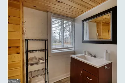 345 Jefferson River Road, Athens, GA 30607 - Photo 40