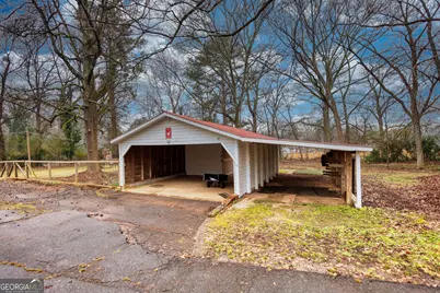 345 Jefferson River Road, Athens, GA 30607 - Photo 64