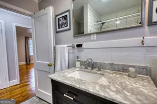 345 Jefferson River Rd, Athens, GA 30607 - Photo 22