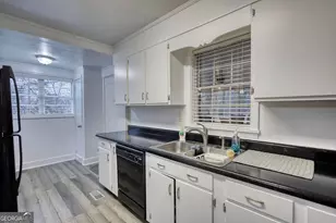 345 Jefferson River Rd, Athens, GA 30607 - Photo 6