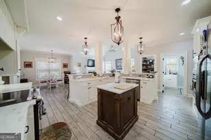 506 Southern Woods Trail, Kathleen, GA 31047 - Photo 10