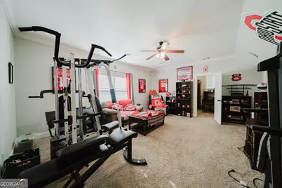 506 Southern Woods Trail, Kathleen, GA 31047 - Photo 54