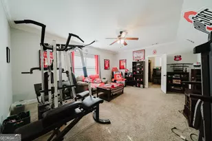 506 Southern Woods Trail, Kathleen, GA 31047 - Photo 54