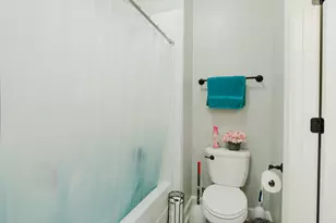 506 Southern Woods Trail, Kathleen, GA 31047 - Photo 50