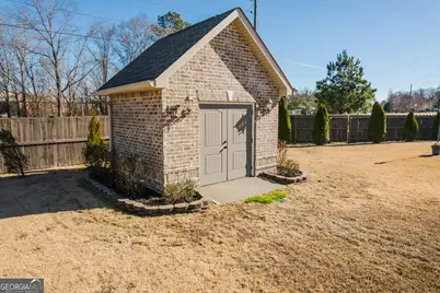 506 Southern Woods Trail, Kathleen, GA 31047 - Photo 66