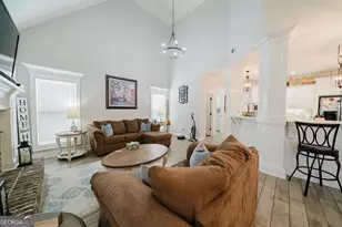 506 Southern Woods Trail, Kathleen, GA 31047 - Photo 24