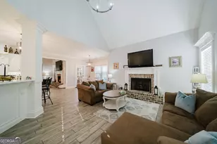 506 Southern Woods Trail, Kathleen, GA 31047 - Photo 22