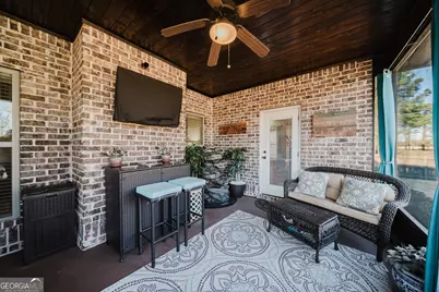 506 Southern Woods Trail, Kathleen, GA 31047 - Photo 60