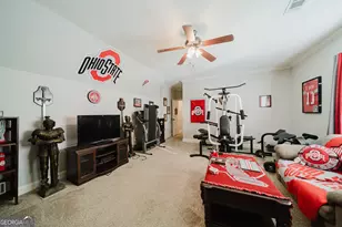 506 Southern Woods Trail, Kathleen, GA 31047 - Photo 56