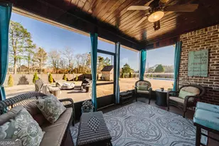 506 Southern Woods Trail, Kathleen, GA 31047 - Photo 58