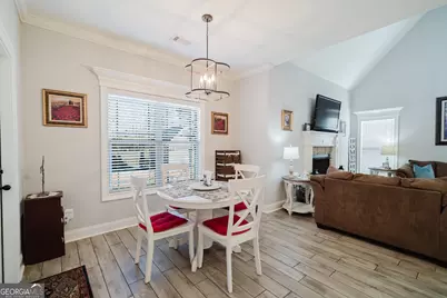 506 Southern Woods Trail, Kathleen, GA 31047 - Photo 26