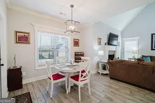 506 Southern Woods Trail, Kathleen, GA 31047 - Photo 26