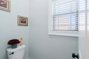 506 Southern Woods Trail, Kathleen, GA 31047 - Photo 38