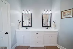 506 Southern Woods Trail, Kathleen, GA 31047 - Photo 36