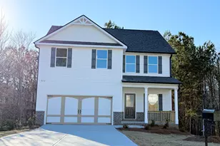 4923 Grizzly Ct, Douglasville, GA 30135 - Photo 1