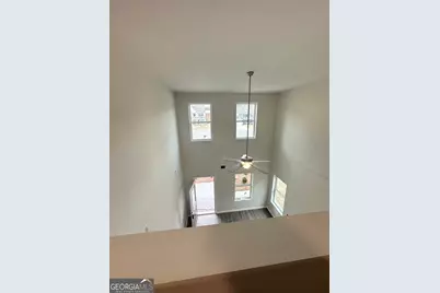 4923 Grizzly Court #LOT 186, Douglasville, GA 30135 - Photo 22