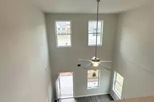 4923 Grizzly Ct, Douglasville, GA 30135 - Photo 22