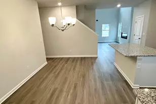 4923 Grizzly Ct, Douglasville, GA 30135 - Photo 8