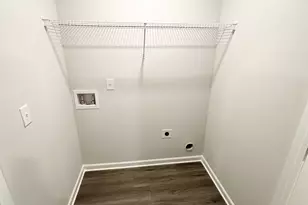 4923 Grizzly Ct, Douglasville, GA 30135 - Photo 20