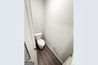 4923 Grizzly Court #LOT 186, Douglasville, GA 30135 - Photo 16