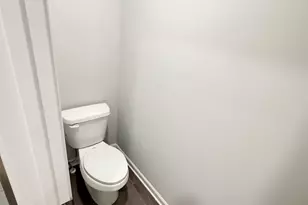 4923 Grizzly Ct, Douglasville, GA 30135 - Photo 16