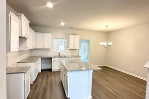 4923 Grizzly Ct, Douglasville, GA 30135 - Photo 6