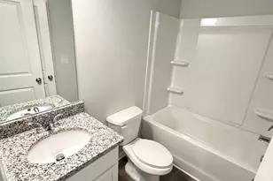 4923 Grizzly Ct, Douglasville, GA 30135 - Photo 12