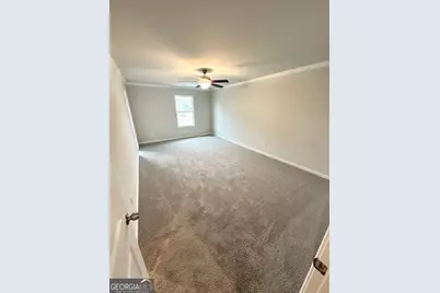 4923 Grizzly Court #LOT 186, Douglasville, GA 30135 - Photo 14