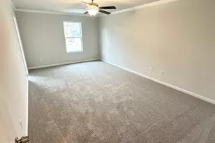 4923 Grizzly Ct, Douglasville, GA 30135 - Photo 14