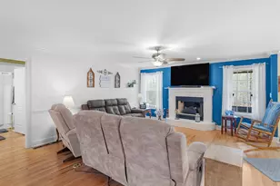 540 Davis Rd, Locust Grove, GA 30248 - Photo 4