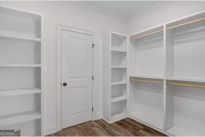 3514 Hwy 121 Highway, Blackshear, GA 31516 - Photo 26