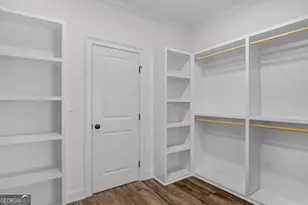 3514 Hwy 121 Hwy, Blackshear, GA 31516 - Photo 26