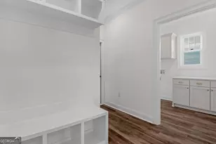 3514 Hwy 121 Hwy, Blackshear, GA 31516 - Photo 38