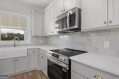 3514 Hwy 121 Highway, Blackshear, GA 31516 - Photo 12