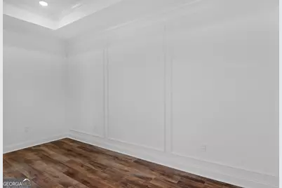 3514 Hwy 121 Highway, Blackshear, GA 31516 - Photo 16