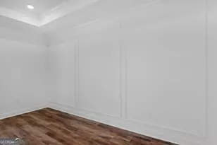 3514 Hwy 121 Hwy, Blackshear, GA 31516 - Photo 16