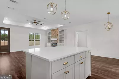 3514 Hwy 121 Highway, Blackshear, GA 31516 - Photo 10