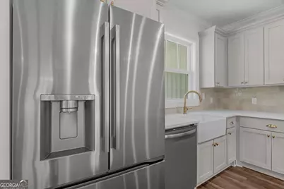 3514 Hwy 121 Highway, Blackshear, GA 31516 - Photo 14