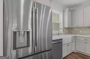 3514 Hwy 121 Hwy, Blackshear, GA 31516 - Photo 14