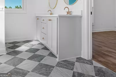 3514 Hwy 121 Highway, Blackshear, GA 31516 - Photo 20